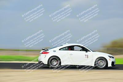 media/Mar-30-2025-Audi Club (Sun) [[b708a45994]]/D group/Session 1 (Turn 10-Interior)/